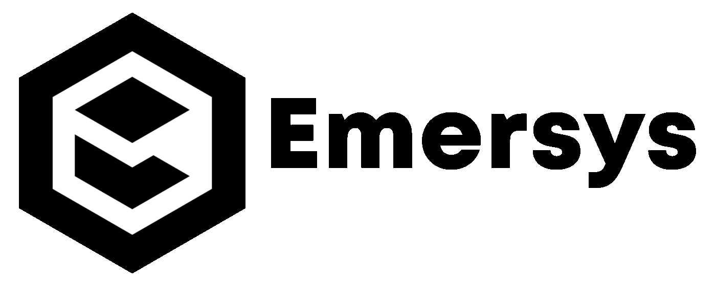 Emersys
